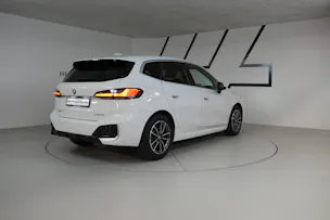 BMW 223d Active Tourer xDrive M Sport DKG