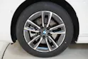 BMW 223d Active Tourer xDrive M Sport DKG