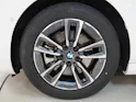 BMW 223d Active Tourer xDrive M Sport DKG