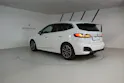 BMW 223d Active Tourer xDrive M Sport DKG