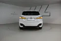 BMW 223d Active Tourer xDrive M Sport DKG
