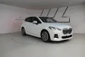 BMW 223d Active Tourer xDrive M Sport DKG