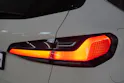BMW 223d Active Tourer xDrive M Sport DKG