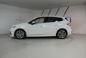 BMW 223d Active Tourer xDrive M Sport DKG