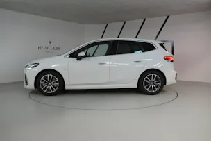 BMW 223d Active Tourer xDrive M Sport DKG