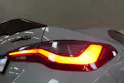 BMW M440i xDrive 48V Gran Coupé Steptronic