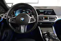 BMW M440i xDrive 48V Gran Coupé Steptronic