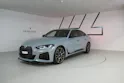 BMW M440i xDrive 48V Gran Coupé Steptronic