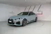 BMW M440i xDrive 48V Gran Coupé Steptronic