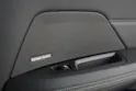 BMW M440i xDrive 48V Gran Coupé Steptronic