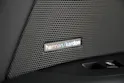 BMW M440i xDrive 48V Gran Coupé Steptronic