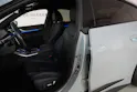 BMW M440i xDrive 48V Gran Coupé Steptronic