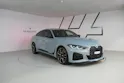 BMW M440i xDrive 48V Gran Coupé Steptronic