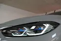 BMW M440i xDrive 48V Gran Coupé Steptronic