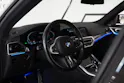 BMW M440i xDrive 48V Gran Coupé Steptronic