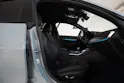 BMW M440i xDrive 48V Gran Coupé Steptronic