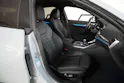 BMW M440i xDrive 48V Gran Coupé Steptronic