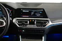 BMW M440i xDrive 48V Gran Coupé Steptronic