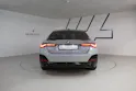 BMW M440i xDrive 48V Gran Coupé Steptronic