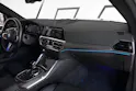 BMW M440i xDrive 48V Gran Coupé Steptronic
