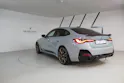 BMW M440i xDrive 48V Gran Coupé Steptronic