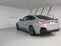 BMW M440i xDrive 48V Gran Coupé Steptronic
