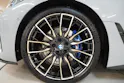 BMW M440i xDrive 48V Gran Coupé Steptronic