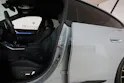 BMW M440i xDrive 48V Gran Coupé Steptronic