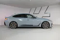 BMW M440i xDrive 48V Gran Coupé Steptronic