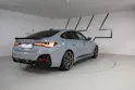 BMW M440i xDrive 48V Gran Coupé Steptronic