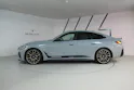 BMW M440i xDrive 48V Gran Coupé Steptronic