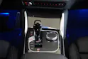 BMW M440i xDrive 48V Gran Coupé Steptronic