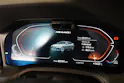 BMW M440i xDrive 48V Gran Coupé Steptronic