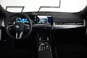 BMW X1 xDrive 23d 48V M Sport Pro
