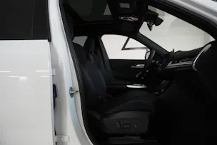 BMW X1 xDrive 23d 48V M Sport Pro