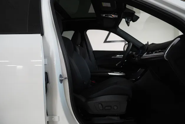 BMW X1 xDrive 23d 48V M Sport Pro
