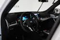 BMW X1 xDrive 23d 48V M Sport Pro