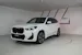 BMW X1 xDrive 23d 48V M Sport Pro