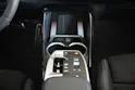BMW X1 xDrive 23d 48V M Sport Pro