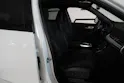 BMW X1 xDrive 23d 48V M Sport Pro