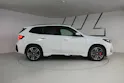 BMW X1 xDrive 23d 48V M Sport Pro