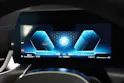 BMW X1 xDrive 23d 48V M Sport Pro