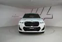 BMW X1 xDrive 23d 48V M Sport Pro