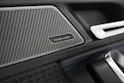 BMW X1 xDrive 23d 48V M Sport Pro