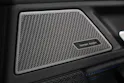 BMW X1 xDrive 23d 48V M Sport Pro