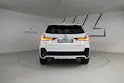BMW X1 xDrive 23d 48V M Sport Pro
