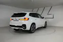 BMW X1 xDrive 23d 48V M Sport Pro