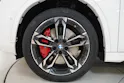 BMW X1 xDrive 23d 48V M Sport Pro