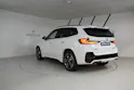 BMW X1 xDrive 23d 48V M Sport Pro