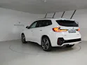 BMW X1 xDrive 23d 48V M Sport Pro